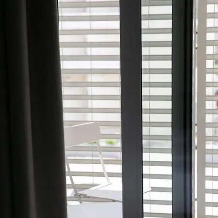 Benvenuto Otel Caorle
