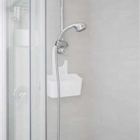 Hotel Benvenuto 3*
